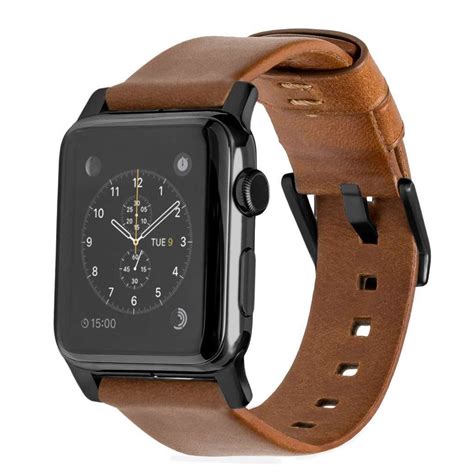 man apple watch band|best protective apple watch band.